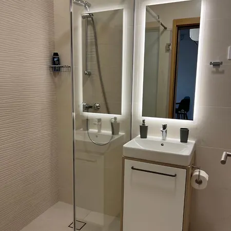Diagonala-3 *