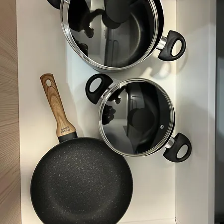 Diagonala-3 诺威萨