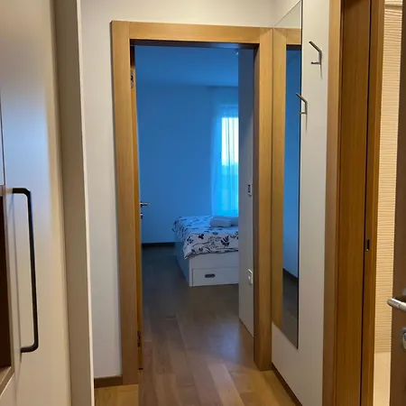 Diagonala-3