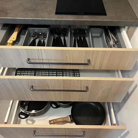 Diagonala-3 诺威萨