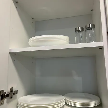 公寓 Diagonala-3 *