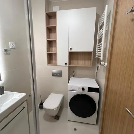 Diagonala-3 *
