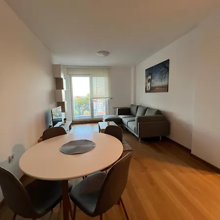 Diagonala-3 * 诺威萨