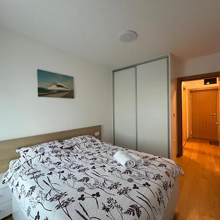 Diagonala-3 * 诺威萨